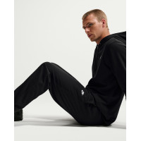 Штаны Nike Club Knit Jogger FQ4330-010