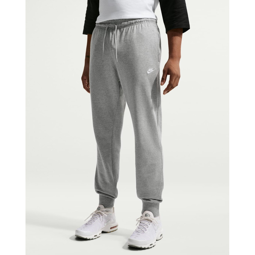 Штани Nike Club Knit Jogger FQ4330-063