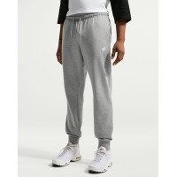 Штани Nike Club Knit Jogger FQ4330-063