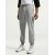 Штаны Nike Club Knit Jogger FQ4330-010