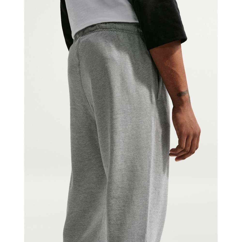 Штани Nike Club Knit Jogger FQ4330-063