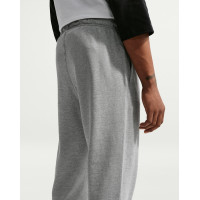 Штани Nike Club Knit Jogger FQ4330-063