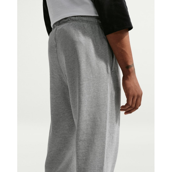 Штаны Nike Club Knit Jogger FQ4330-010
