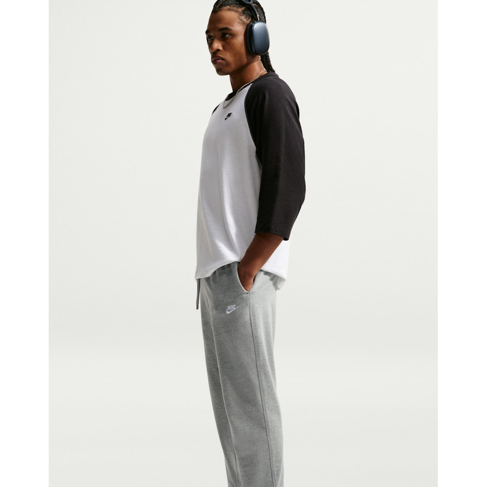 Штани Nike Club Knit Jogger FQ4330-063