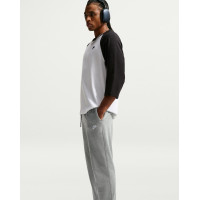 Штани Nike Club Knit Jogger FQ4330-063