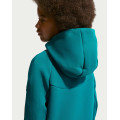 Детская спортивная кофта Nike Boys Sportswear Tech Fleece Hoodie HV5867-372