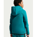 Детская спортивная кофта Nike Boys Sportswear Tech Fleece Hoodie HV5867-372