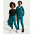 Детские штаны Nike Boys Sportswear Tech Fleece Jogger HV5869-372