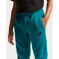 Дитячі штани Nike Boys Sportswear Tech Fleece Jogger HV5869-372