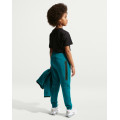 Детские штаны Nike Boys Sportswear Tech Fleece Jogger HV5869-372