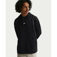 Кофта Nike Sportswear Club Oversized French Terry Pullover Hoodie IF0745-010