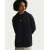 Толстовка Nike Sportswear Club Oversized French Terry Pullover Hoodie IF0745-010