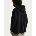 Толстовка Nike Sportswear Club Oversized French Terry Pullover Hoodie IF0745-010