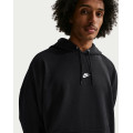 Толстовка Nike Sportswear Club Oversized French Terry Pullover Hoodie IF0745-010