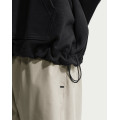 Толстовка Nike Sportswear Club Oversized French Terry Pullover Hoodie IF0745-010