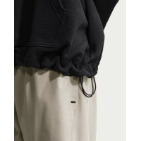 Кофта Nike Sportswear Club Oversized French Terry Pullover Hoodie IF0745-010