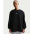 Футболка з довгим рукавом Nike Club Oversized Longsleeve Crew IF0747-010