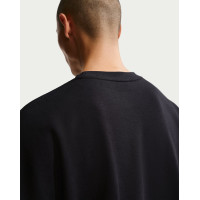 Футболка з довгим рукавом Nike Club Oversized Longsleeve Crew IF0747-010