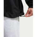 Футболка з довгим рукавом Nike Club Oversized Longsleeve Crew IF0747-010