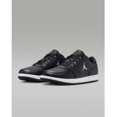 Кроссовки Jordan Court Connect Low IQ5698-001