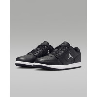 Кросівки Jordan Court Connect Low IQ5698-001