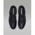Кроссовки Jordan Court Connect Low IQ5698-001