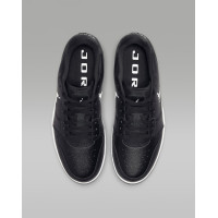 Кроссовки Jordan Court Connect Low IQ5698-001