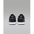 Кроссовки Jordan Court Connect Low IQ5698-001