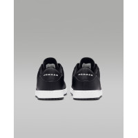 Кроссовки Jordan Court Connect Low IQ5698-001