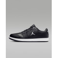 Кроссовки Jordan Court Connect Low IQ5698-001