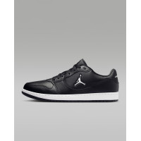Кроссовки Jordan Court Connect Low IQ5698-001