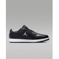 Кроссовки Jordan Court Connect Low IQ5698-001