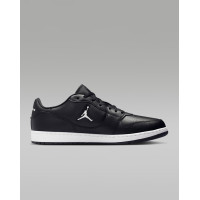 Кроссовки Jordan Court Connect Low IQ5698-001