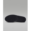 Кроссовки Jordan Court Connect Low IQ5698-001