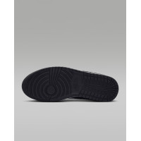 Кроссовки Jordan Court Connect Low IQ5698-001