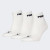 Носки повседневные Puma New Generation Cushioned Quarter 938393-01