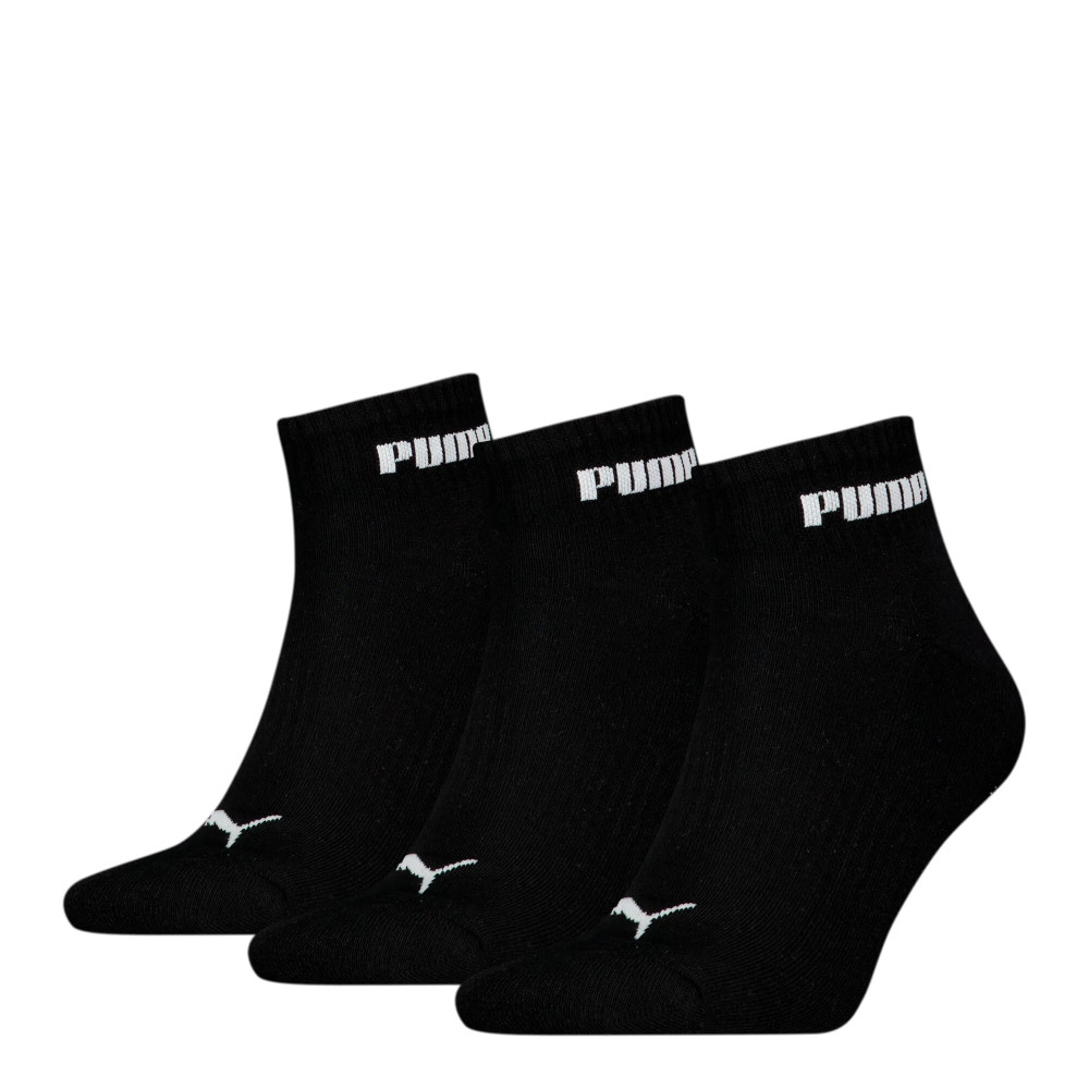 Шкарпетки Puma New Generation Cushioned Quarter 938393-02