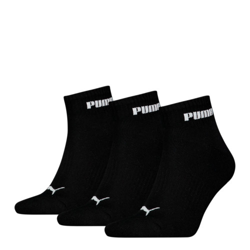 Шкарпетки Puma New Generation Cushioned Quarter 938393-02