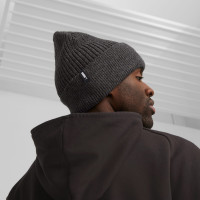 Шапка Puma Metal Cat Beanie 024874-01