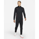 Спортивний костюм Nike Dry-Fit Academy21 Track Suit CW6131-015 (немає в наявності)
