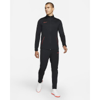 Спортивний костюм Nike Dry-Fit Academy21 Track Suit CW6131-015