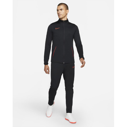 Спортивный костюм Nike Dry-Fit Academy21 Track Suit CW6131-015