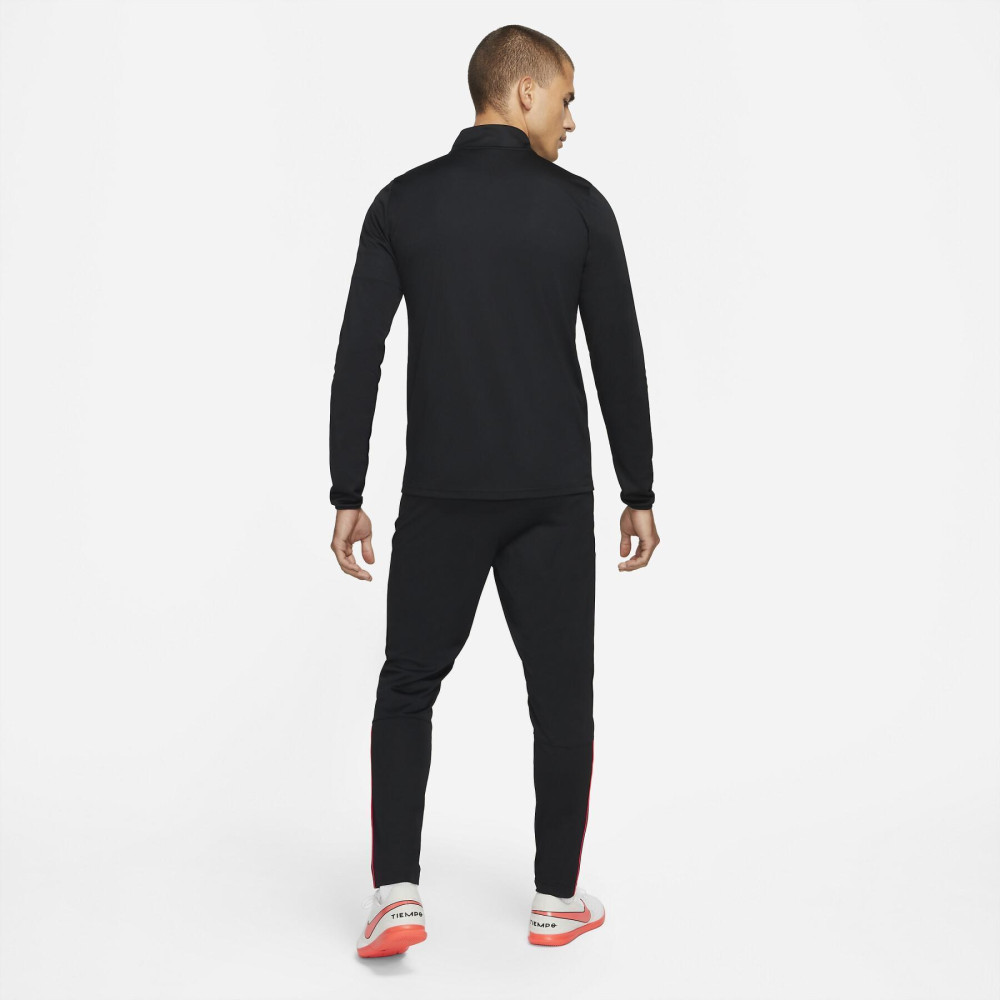 Спортивний костюм Nike Dry-Fit Academy21 Track Suit CW6131-015