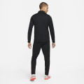 Спортивный костюм Nike Dry-Fit Academy21 Track Suit CW6131-015