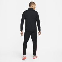 Спортивний костюм Nike Dry-Fit Academy21 Track Suit CW6131-015