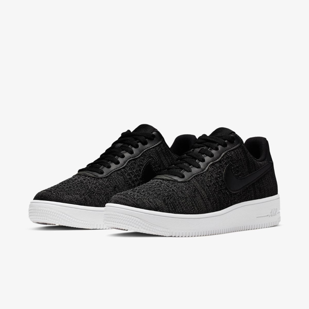 Кросівки Nike Air Force 1 Flyknit 2.0 CI0051-001
