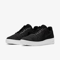 Кросівки Nike Air Force 1 Flyknit 2.0 CI0051-001