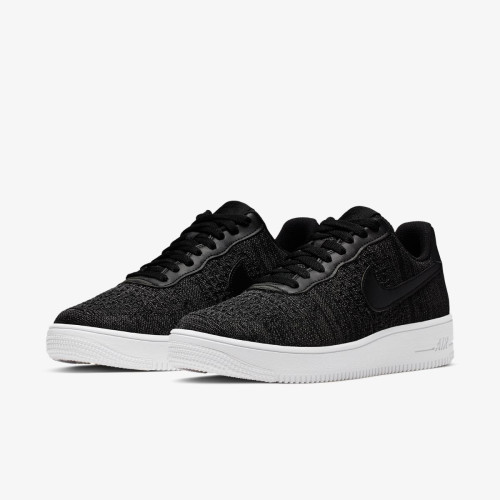 Кросівки Nike Air Force 1 Flyknit 2.0 CI0051-001