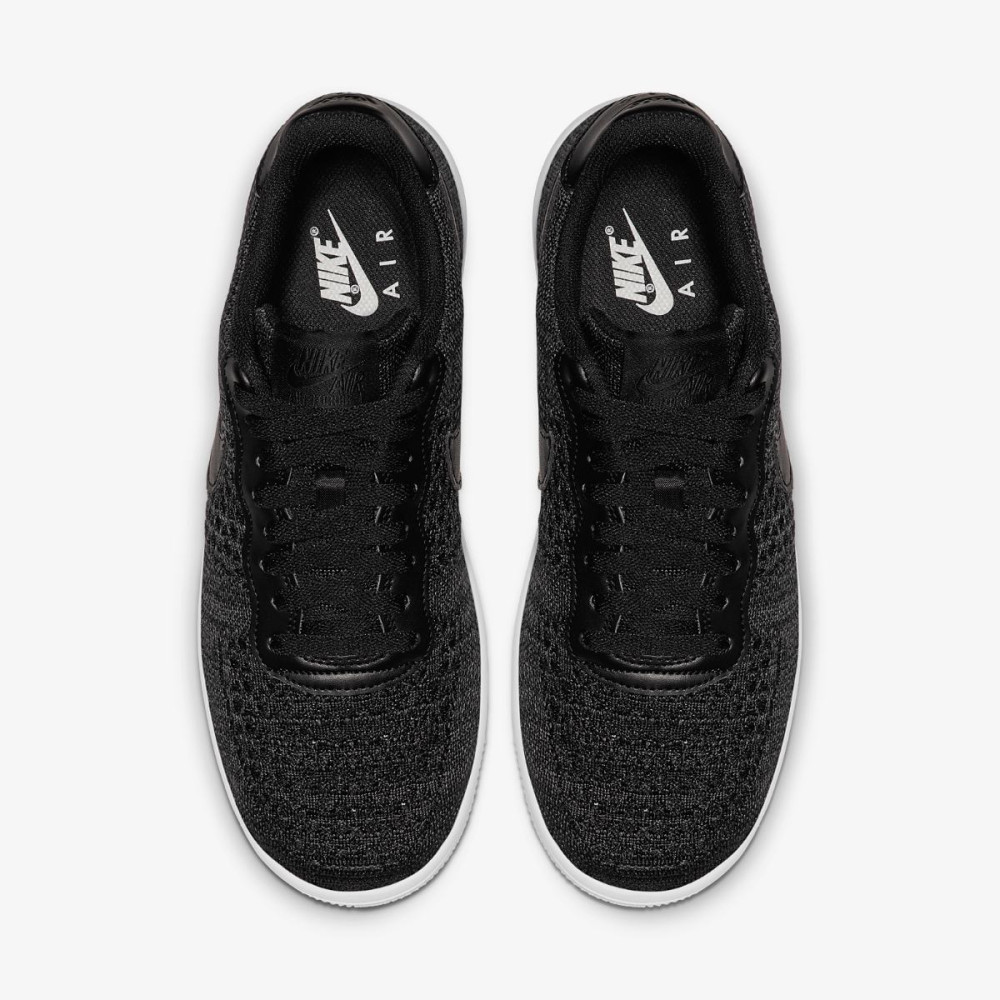 Кросівки Nike Air Force 1 Flyknit 2.0 CI0051-001