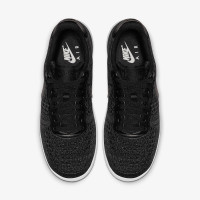 Кроссовки Nike Air Force 1 Flyknit 2.0 CI0051-001
